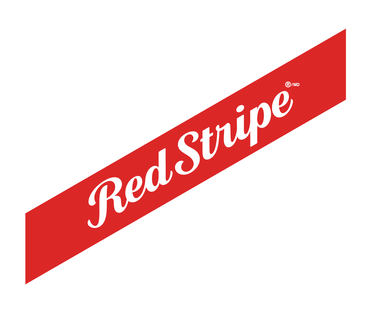Red Stripe CA